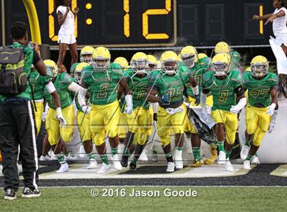 Thumbnail 2 in Pearl-Cohn @ Hillsboro photogallery.
