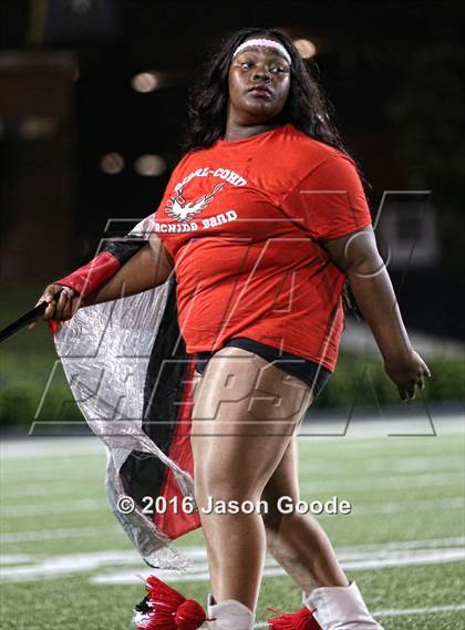 Thumbnail 2 in Pearl-Cohn @ Hillsboro photogallery.