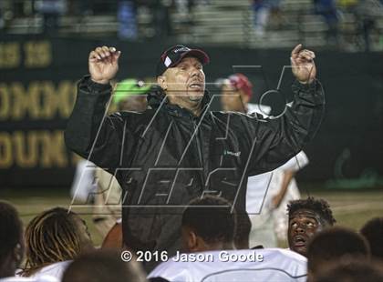 Thumbnail 3 in Pearl-Cohn @ Hillsboro photogallery.