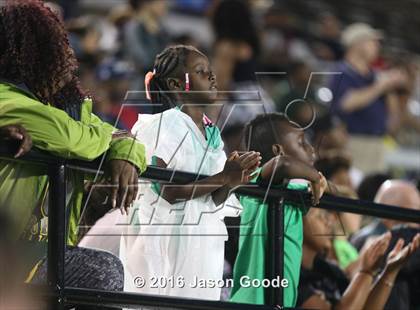 Thumbnail 1 in Pearl-Cohn @ Hillsboro photogallery.