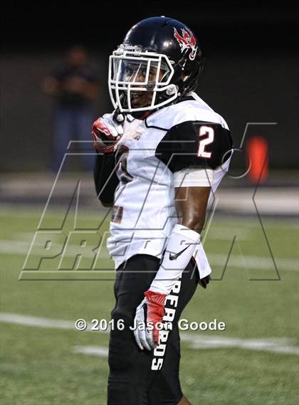 Thumbnail 1 in Pearl-Cohn @ Hillsboro photogallery.