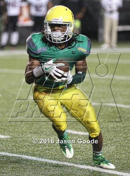 Thumbnail 1 in Pearl-Cohn @ Hillsboro photogallery.