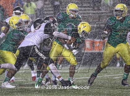 Thumbnail 3 in Pearl-Cohn @ Hillsboro photogallery.