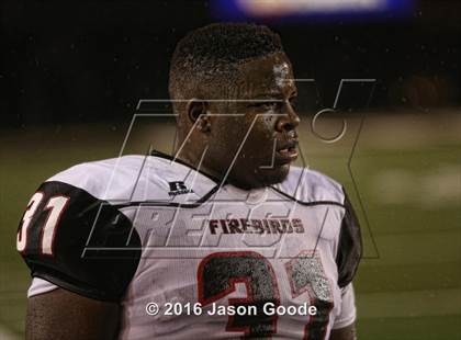 Thumbnail 2 in Pearl-Cohn @ Hillsboro photogallery.