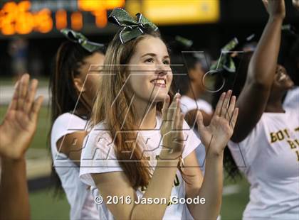Thumbnail 2 in Pearl-Cohn @ Hillsboro photogallery.