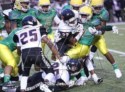 Thumbnail 1 in Pearl-Cohn @ Hillsboro photogallery.