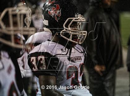Thumbnail 2 in Pearl-Cohn @ Hillsboro photogallery.