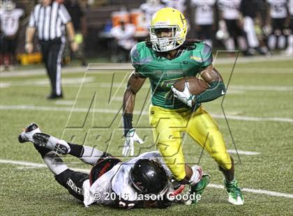 Thumbnail 3 in Pearl-Cohn @ Hillsboro photogallery.