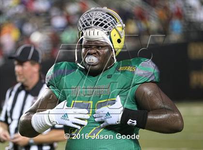 Thumbnail 1 in Pearl-Cohn @ Hillsboro photogallery.
