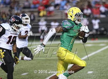 Thumbnail 3 in Pearl-Cohn @ Hillsboro photogallery.