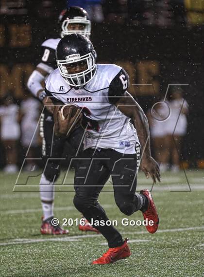 Thumbnail 2 in Pearl-Cohn @ Hillsboro photogallery.