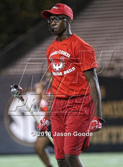 Thumbnail 1 in Pearl-Cohn @ Hillsboro photogallery.
