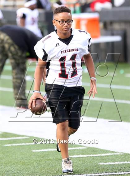 Thumbnail 1 in Pearl-Cohn @ Hillsboro photogallery.