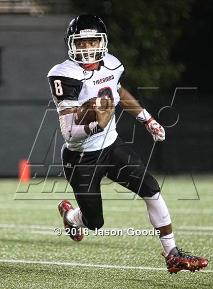 Thumbnail 1 in Pearl-Cohn @ Hillsboro photogallery.
