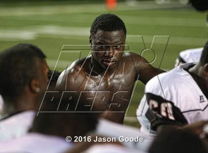Thumbnail 3 in Pearl-Cohn @ Hillsboro photogallery.