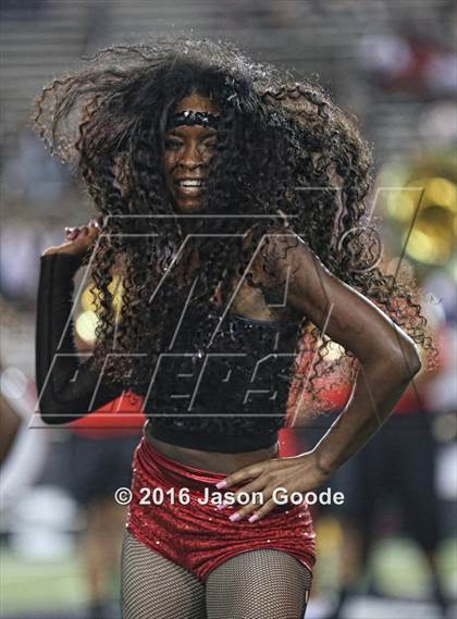 Thumbnail 3 in Pearl-Cohn @ Hillsboro photogallery.
