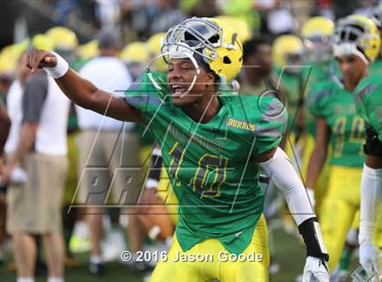 Thumbnail 3 in Pearl-Cohn @ Hillsboro photogallery.