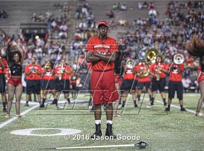 Thumbnail 1 in Pearl-Cohn @ Hillsboro photogallery.