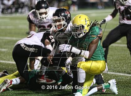 Thumbnail 1 in Pearl-Cohn @ Hillsboro photogallery.