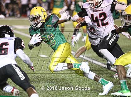 Thumbnail 2 in Pearl-Cohn @ Hillsboro photogallery.