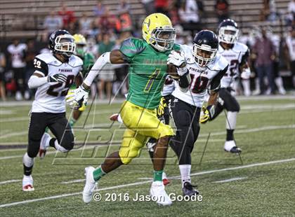 Thumbnail 2 in Pearl-Cohn @ Hillsboro photogallery.