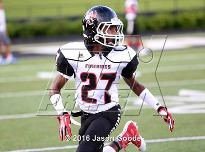 Thumbnail 1 in Pearl-Cohn @ Hillsboro photogallery.