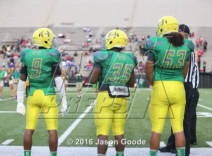 Thumbnail 1 in Pearl-Cohn @ Hillsboro photogallery.