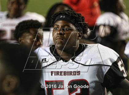 Thumbnail 3 in Pearl-Cohn @ Hillsboro photogallery.