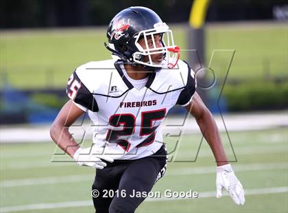 Thumbnail 3 in Pearl-Cohn @ Hillsboro photogallery.