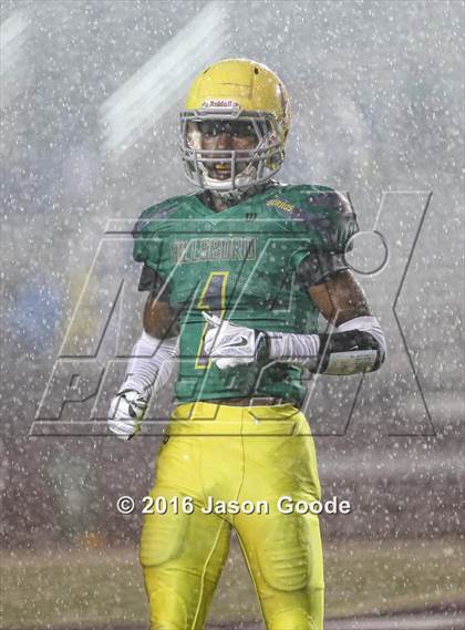 Thumbnail 2 in Pearl-Cohn @ Hillsboro photogallery.