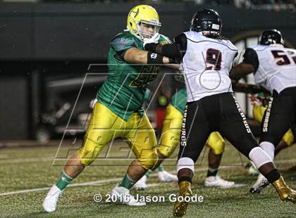 Thumbnail 1 in Pearl-Cohn @ Hillsboro photogallery.