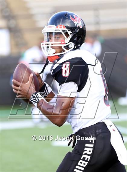 Thumbnail 1 in Pearl-Cohn @ Hillsboro photogallery.