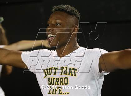 Thumbnail 2 in Pearl-Cohn @ Hillsboro photogallery.