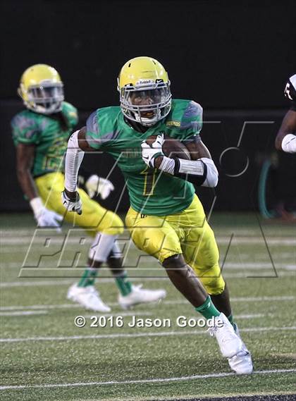 Thumbnail 2 in Pearl-Cohn @ Hillsboro photogallery.