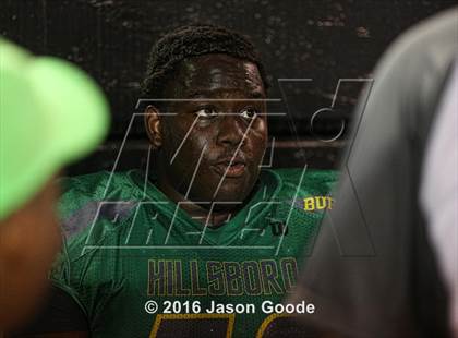 Thumbnail 2 in Pearl-Cohn @ Hillsboro photogallery.