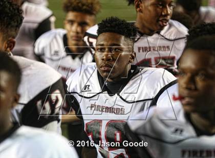 Thumbnail 2 in Pearl-Cohn @ Hillsboro photogallery.
