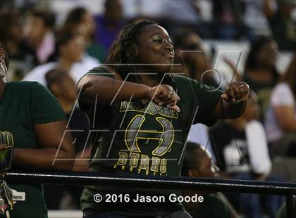 Thumbnail 1 in Pearl-Cohn @ Hillsboro photogallery.