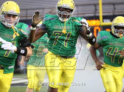 Thumbnail 1 in Pearl-Cohn @ Hillsboro photogallery.