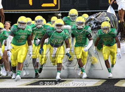 Thumbnail 1 in Pearl-Cohn @ Hillsboro photogallery.