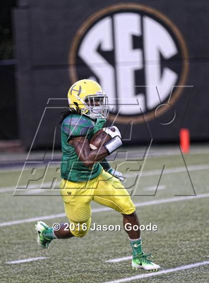 Thumbnail 1 in Pearl-Cohn @ Hillsboro photogallery.