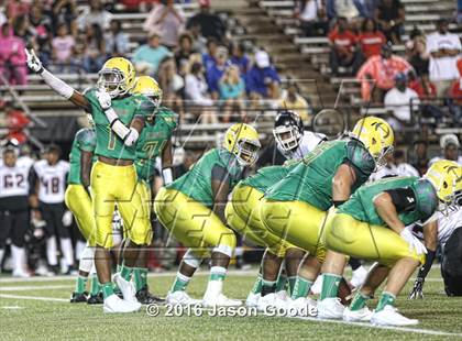 Thumbnail 3 in Pearl-Cohn @ Hillsboro photogallery.