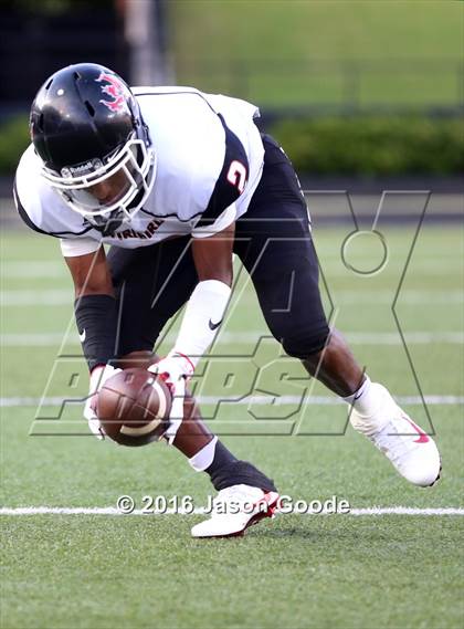 Thumbnail 1 in Pearl-Cohn @ Hillsboro photogallery.