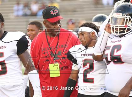 Thumbnail 2 in Pearl-Cohn @ Hillsboro photogallery.