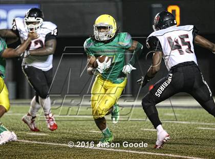 Thumbnail 2 in Pearl-Cohn @ Hillsboro photogallery.
