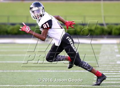 Thumbnail 1 in Pearl-Cohn @ Hillsboro photogallery.
