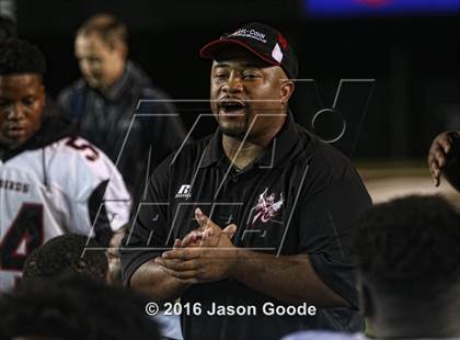 Thumbnail 2 in Pearl-Cohn @ Hillsboro photogallery.