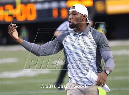 Thumbnail 1 in Pearl-Cohn @ Hillsboro photogallery.