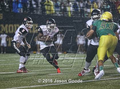 Thumbnail 1 in Pearl-Cohn @ Hillsboro photogallery.