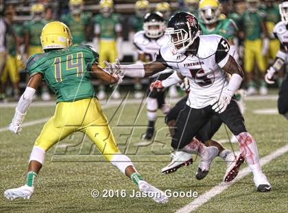 Thumbnail 2 in Pearl-Cohn @ Hillsboro photogallery.