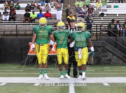 Thumbnail 3 in Pearl-Cohn @ Hillsboro photogallery.